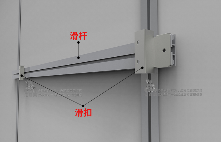 臺風來了也不怕，我們有“法寶”——《防風支架》